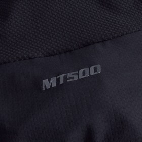 MT500 THERMAL LINER BIBTIGHTS MTB koersbroek