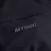 MT500 THERMAL LINER BIBTIGHTS MTB Trägerhose