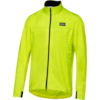 EVERYDAY JACKET MENS Jacke