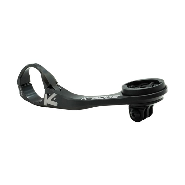 Garmin MAX XXL Mount Combo Handlebar Mount