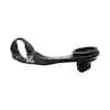 Garmin MAX XXL Mount Combo Lenkerhalterung