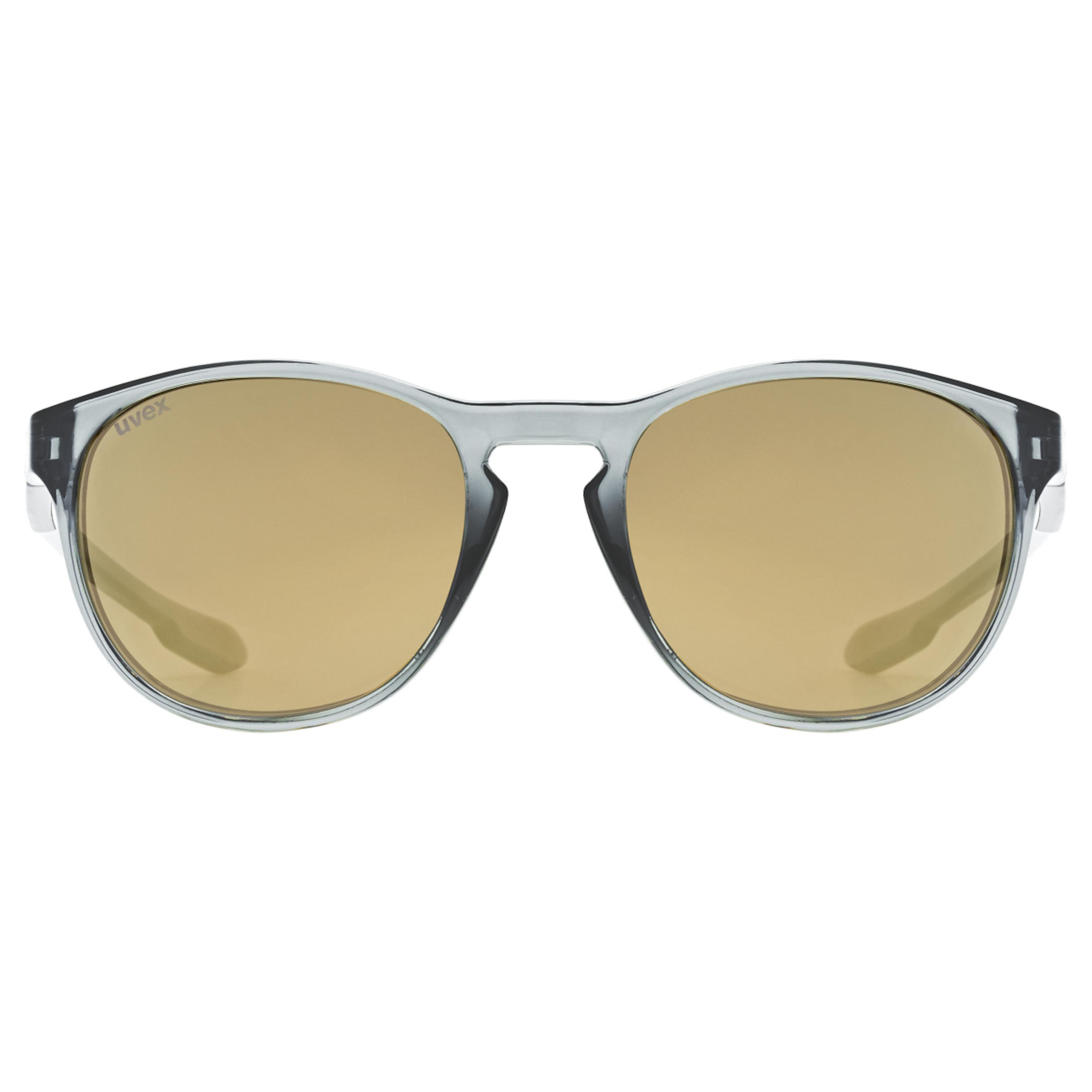 LGL 53 lunettes de sport