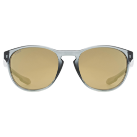 LGL 53 lunettes de sport