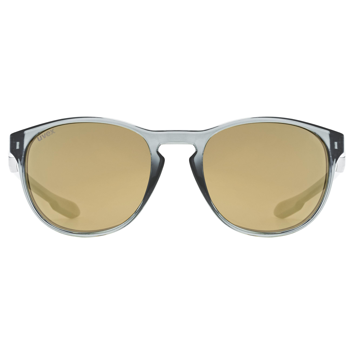 LGL 53 Sports Glasses