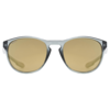 LGL 53 Sportbrille