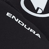SINGLETRACK LITE ELBOW PADS Ellenbogenprotektoren