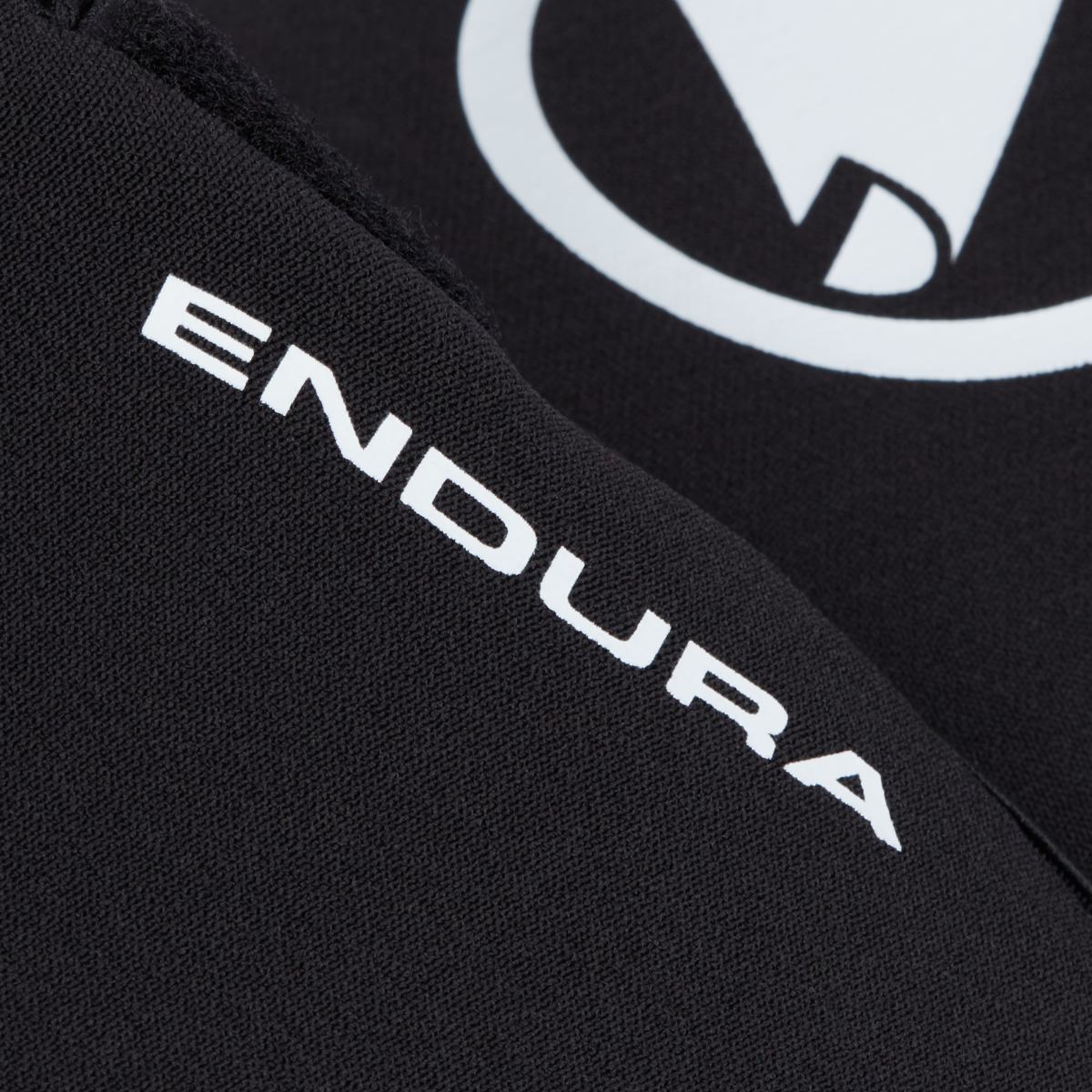 SINGLETRACK LITE ELBOW PADS elleboogprotectoren