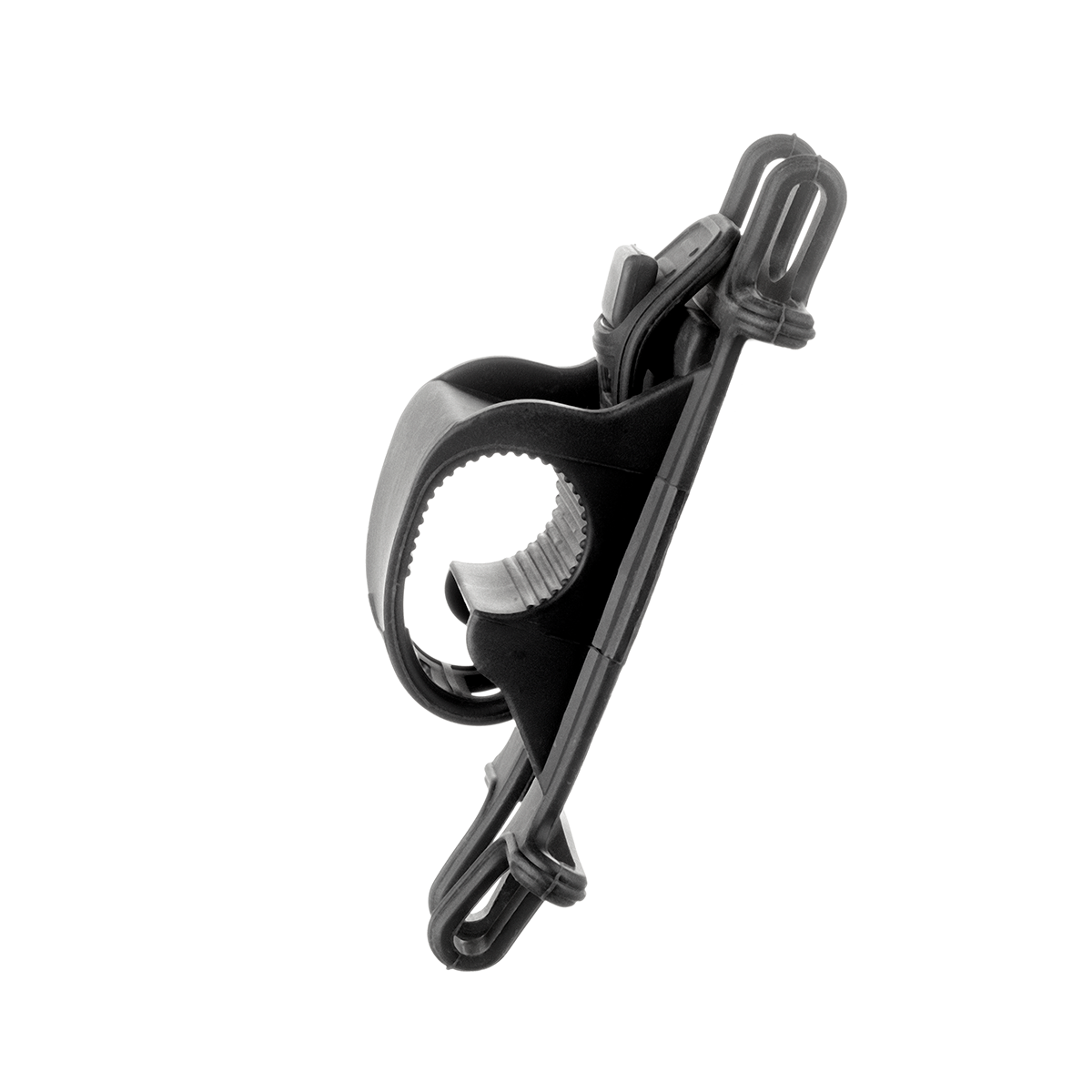 Zero-Six Spider support pour smartphone