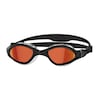 Tiger LSR+ Mirror lunettes de natation