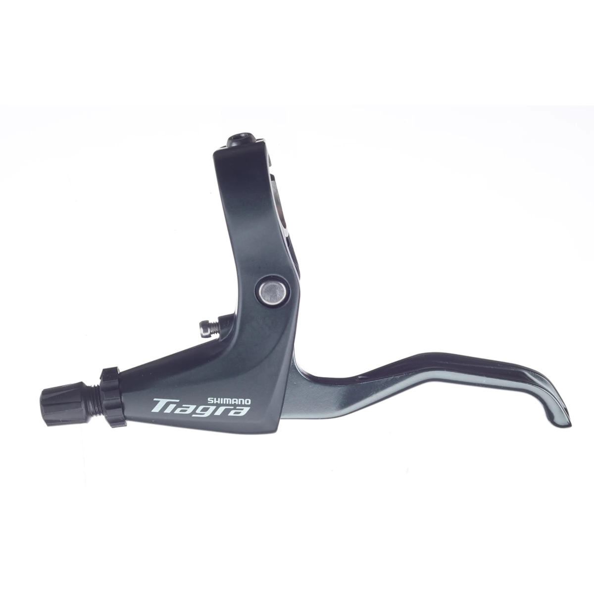 TIAGRA BL-4700 Brake Lever Left or Right