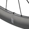 RC55CS 28"/700C Carbon Rennrad Hinterrad SHIMANO HG | 21 Carbon-Speichen