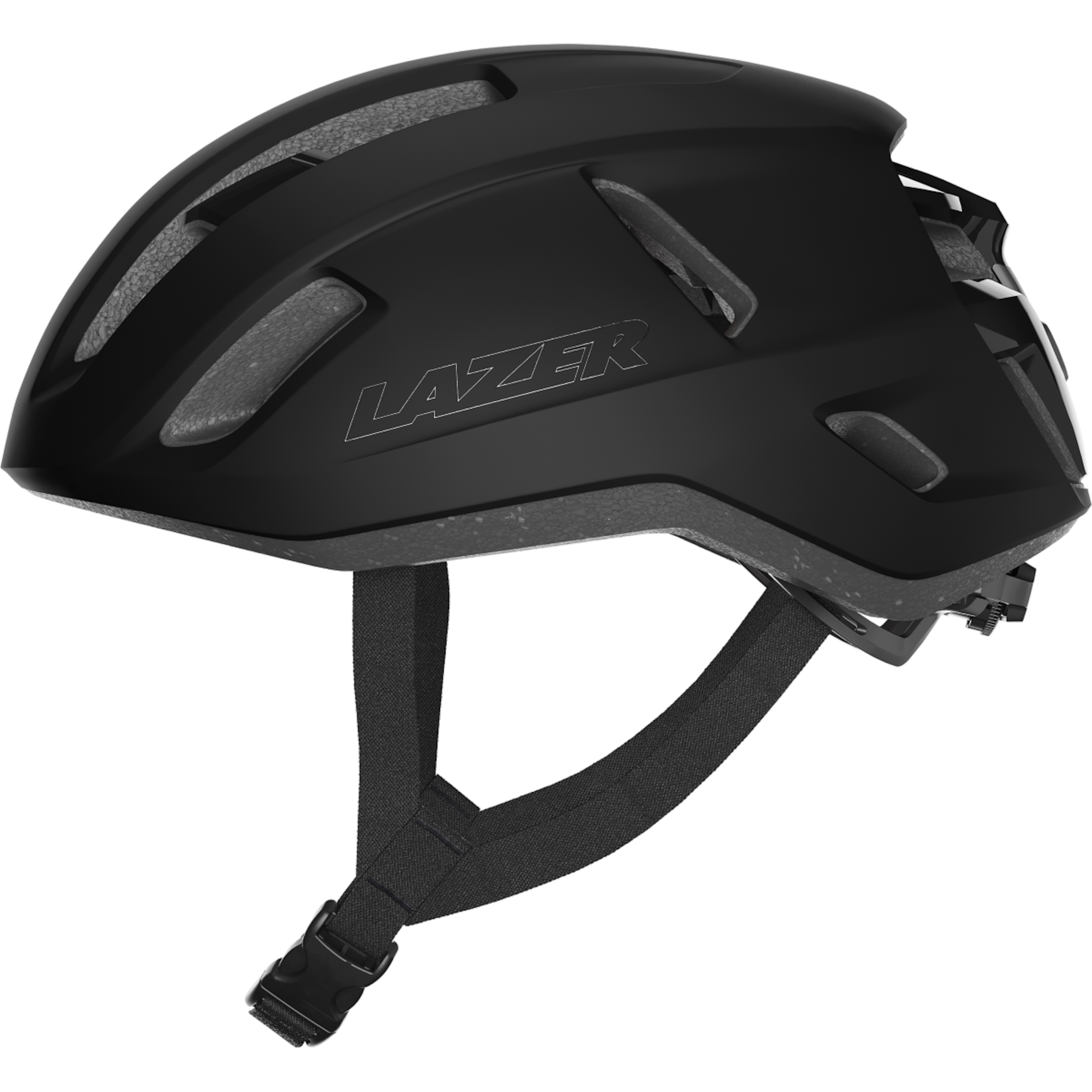 SPHERE KINETICORE Road Helmet