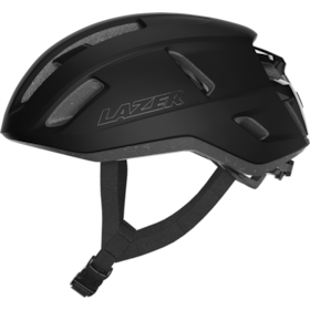 SPHERE KINETICORE Road Helmet