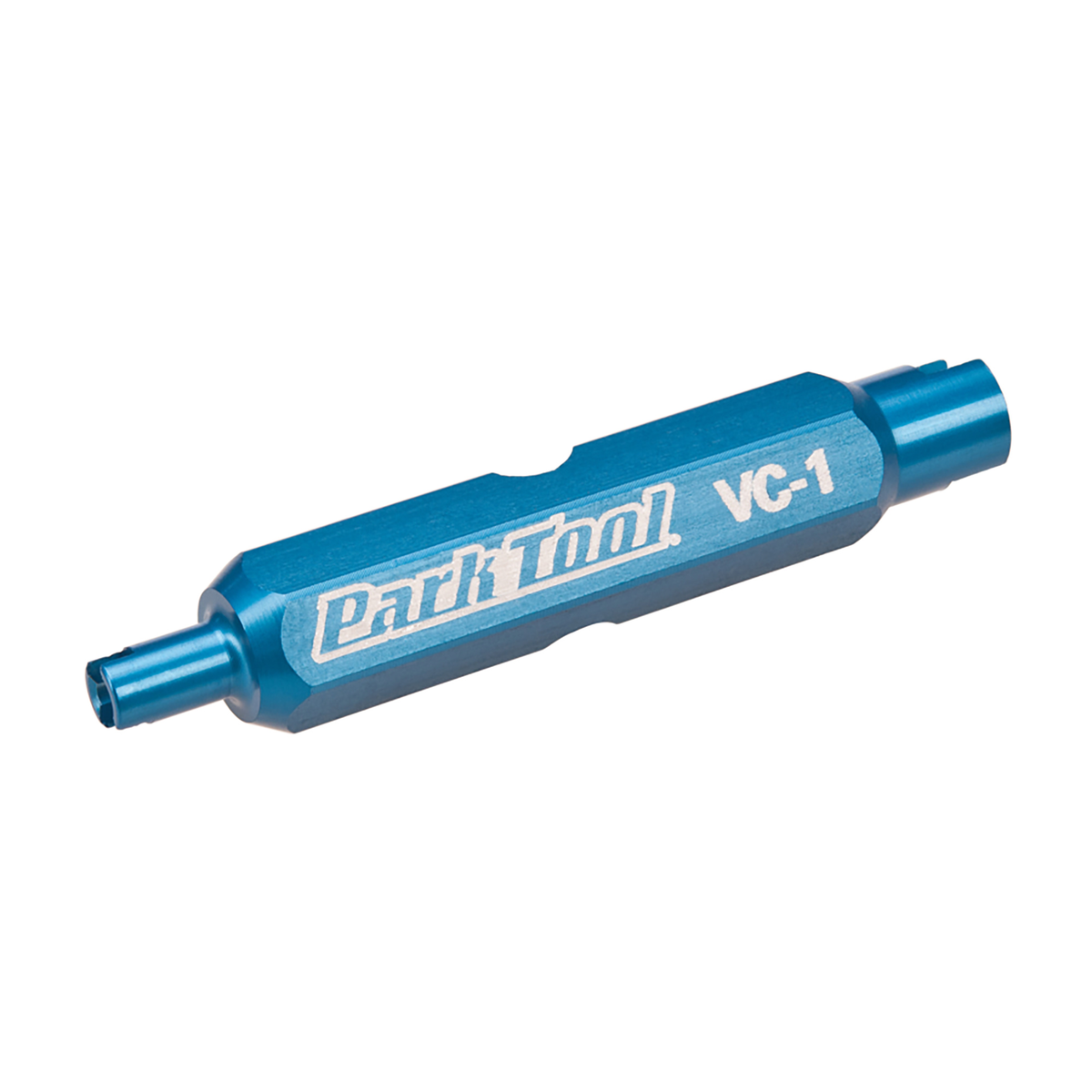 Park Tool VC-1 Ventileinsatz-Schlüssel