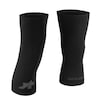 SPRING FALL KNEE WARMERS Knielinge