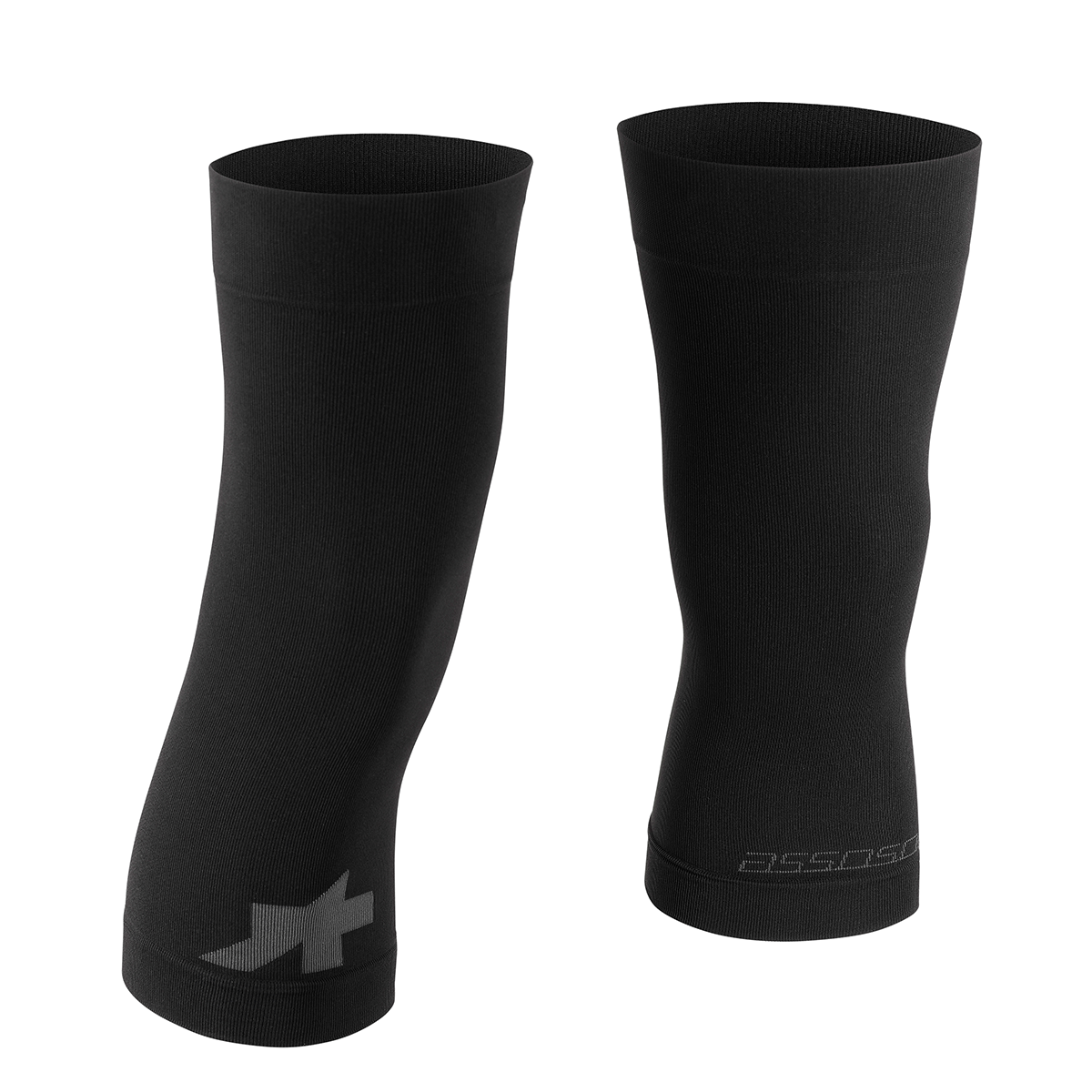 SPRING FALL KNEE WARMERS Knielinge