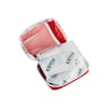 FIRST AID KIT M Erste Hilfe Set