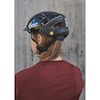 OMNE AIR RESISTANCE MIPS Fahrradhelm 