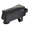 Bento Pack Oberrohrtasche mit Smartphone-Fach