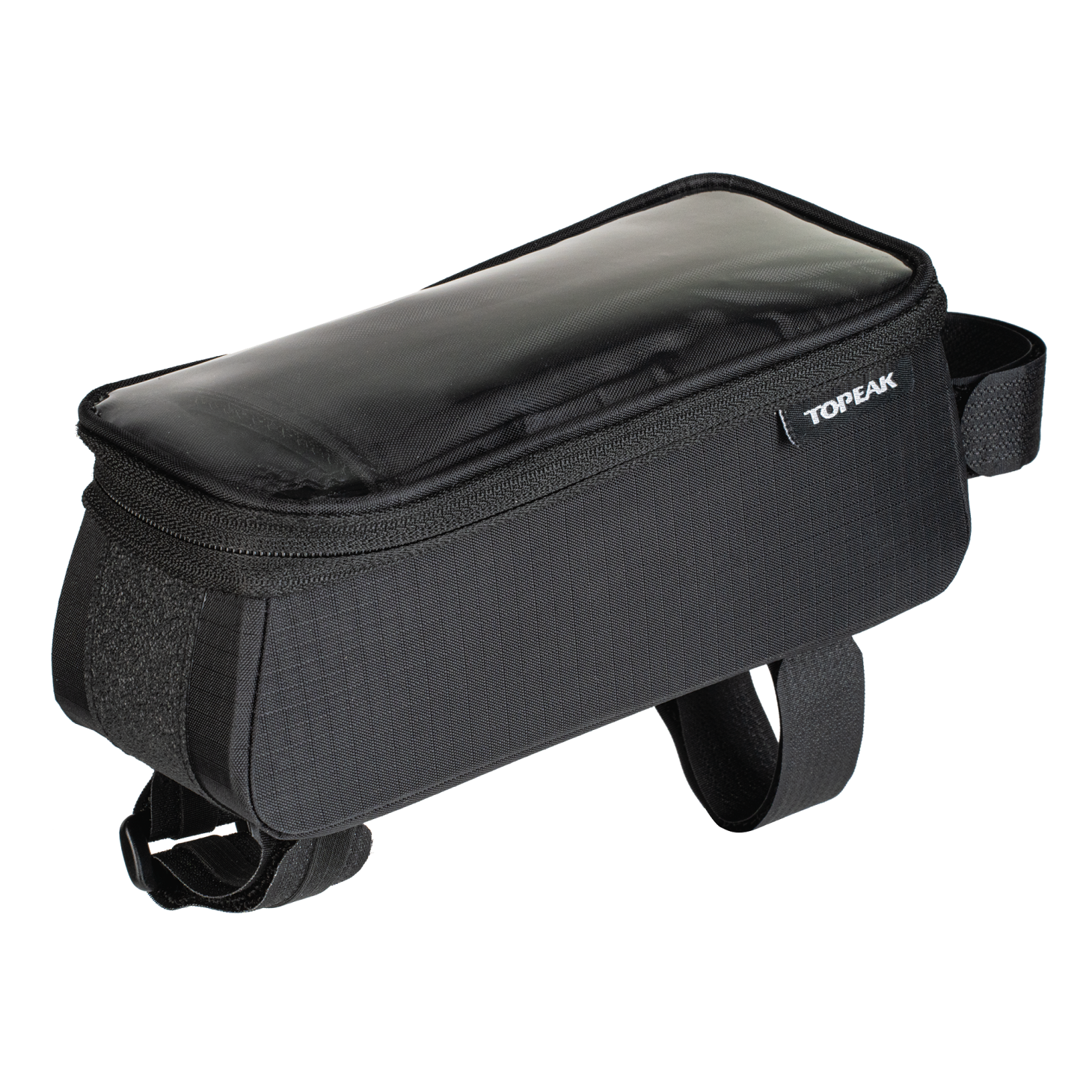 Bento Pack Oberrohrtasche mit Smartphone-Fach