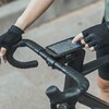 RideCase Multi-Mount Halterung (Vorbau)