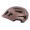 PARANUS casque de vélo 