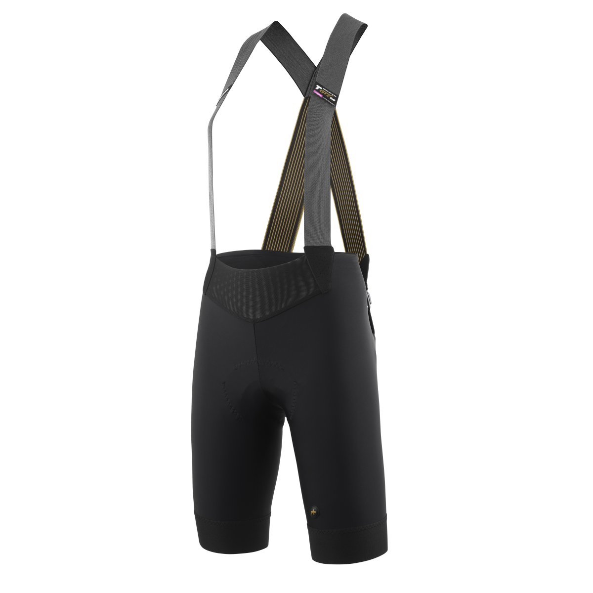UMA GTV Bib Shorts C2 EVO Women’s Bib Shorts