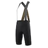UMA GTV Bib Shorts C2 EVO Damen Trägerhose