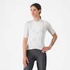 FANTASIA JERSEY Damen Radtrikot