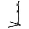 Flashstand® eUP Fahrradständer