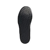 FREERIDER DLX Flat Pedal MTB Schuhe