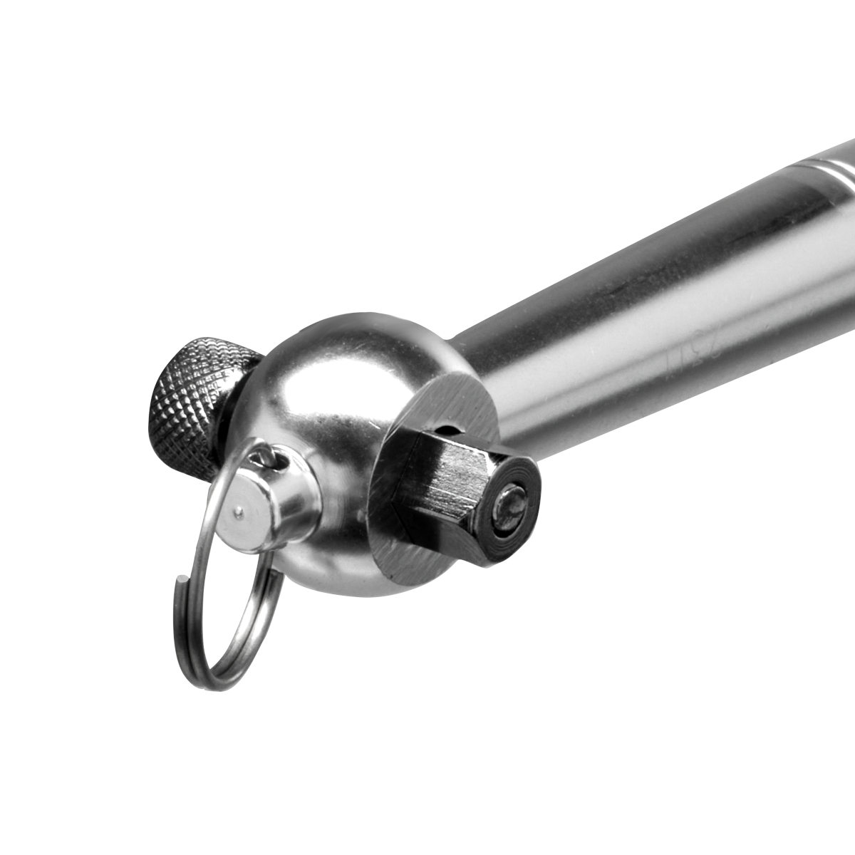 Spanner Tool for Skewers Set with Fuse