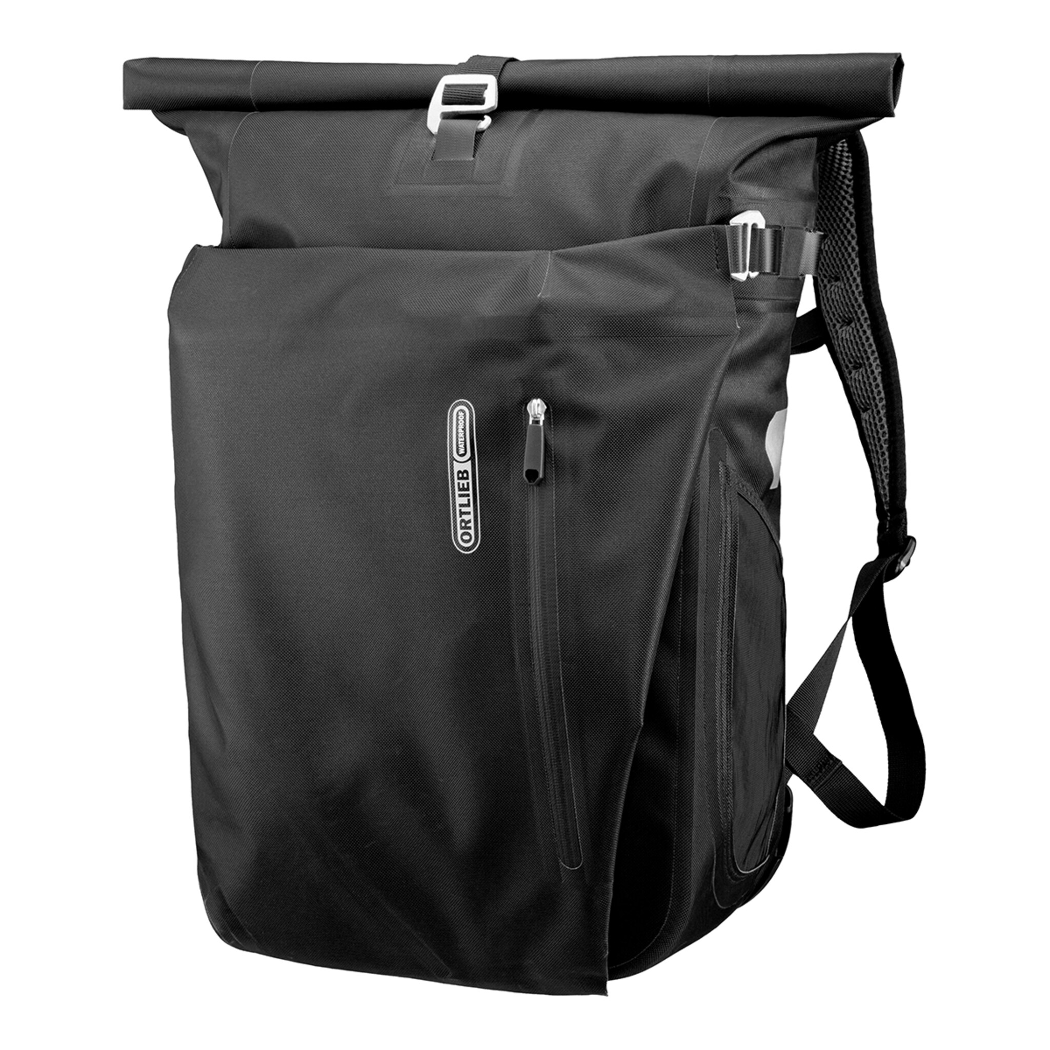 Bike Backpacks for Road, MTB and More | ROSE Bikes