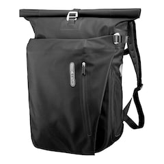 hyperlite mountain gear stuff sack DCF8 Drawstring Green, Nano Farbe:True Blue-Pink Gloss Category:MTB Cross_28 Zoll and trekking adventures Fahrrad zu Verkaufen in