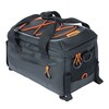Miles Tarpaulin Trunkbag MIK sacoche porte-bagages