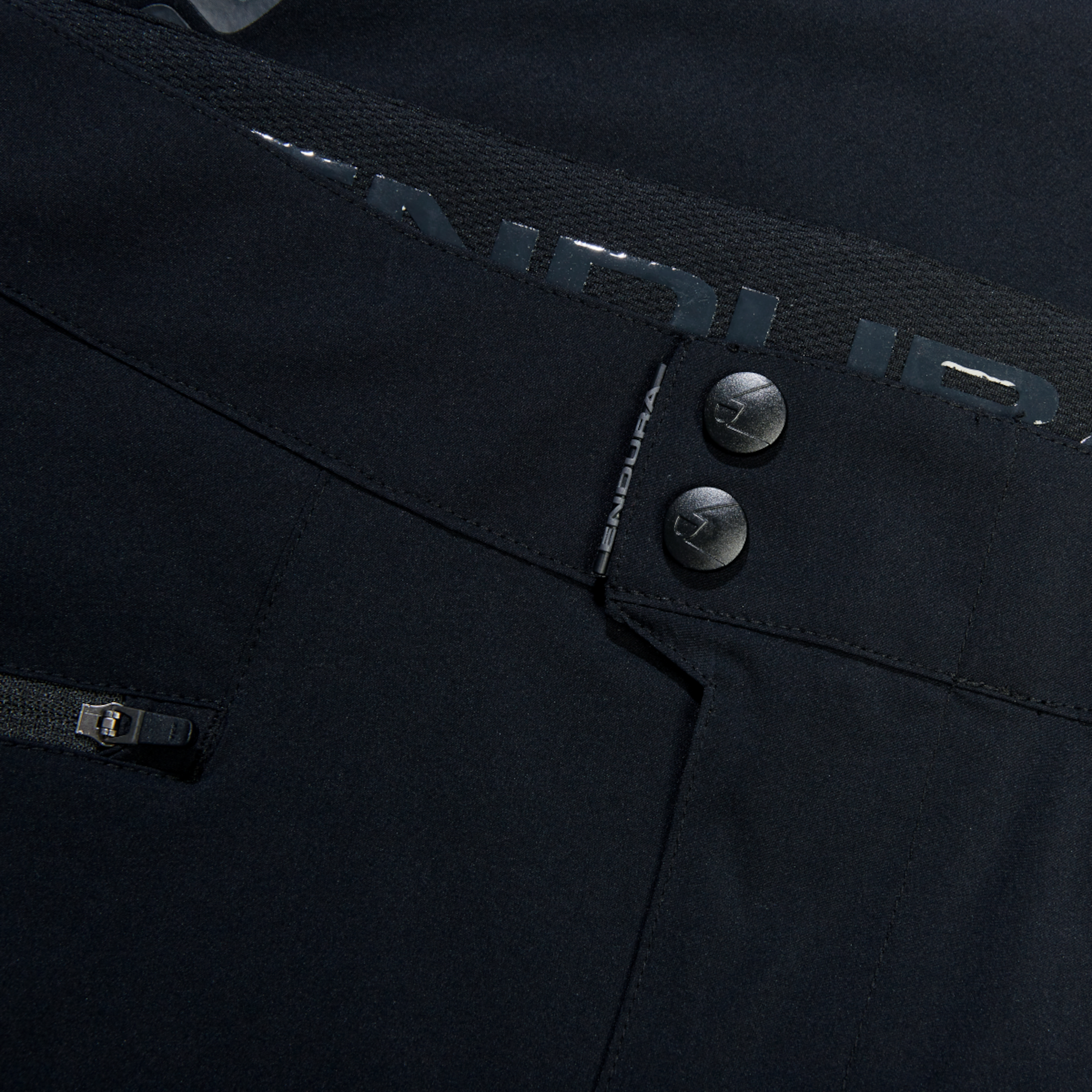 SINGLETRACK LITE SHORT pantalon court vtt