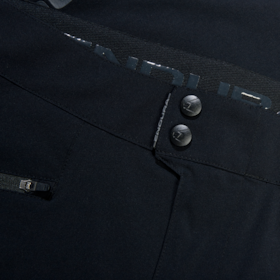 SINGLETRACK LITE SHORT pantalon court vtt