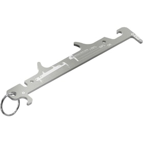 Chain Gauge kettingslijtagemeter