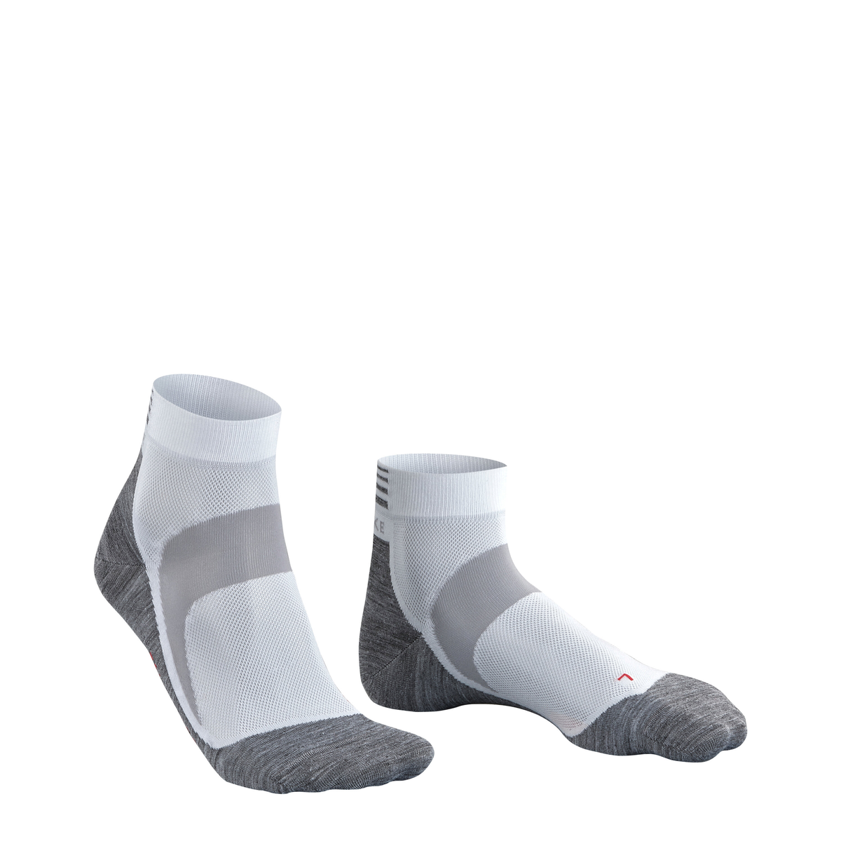 BC6 PRO SHORT Socks
