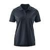 ESSENTIAL POLOSHIRT W t-shirt femme 