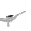 Boost Garmin Stem Mount Vorbauhalterung für Garmin-Fahrradcomputer