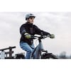 RAPALLO Winter Fahrradhandschuhe