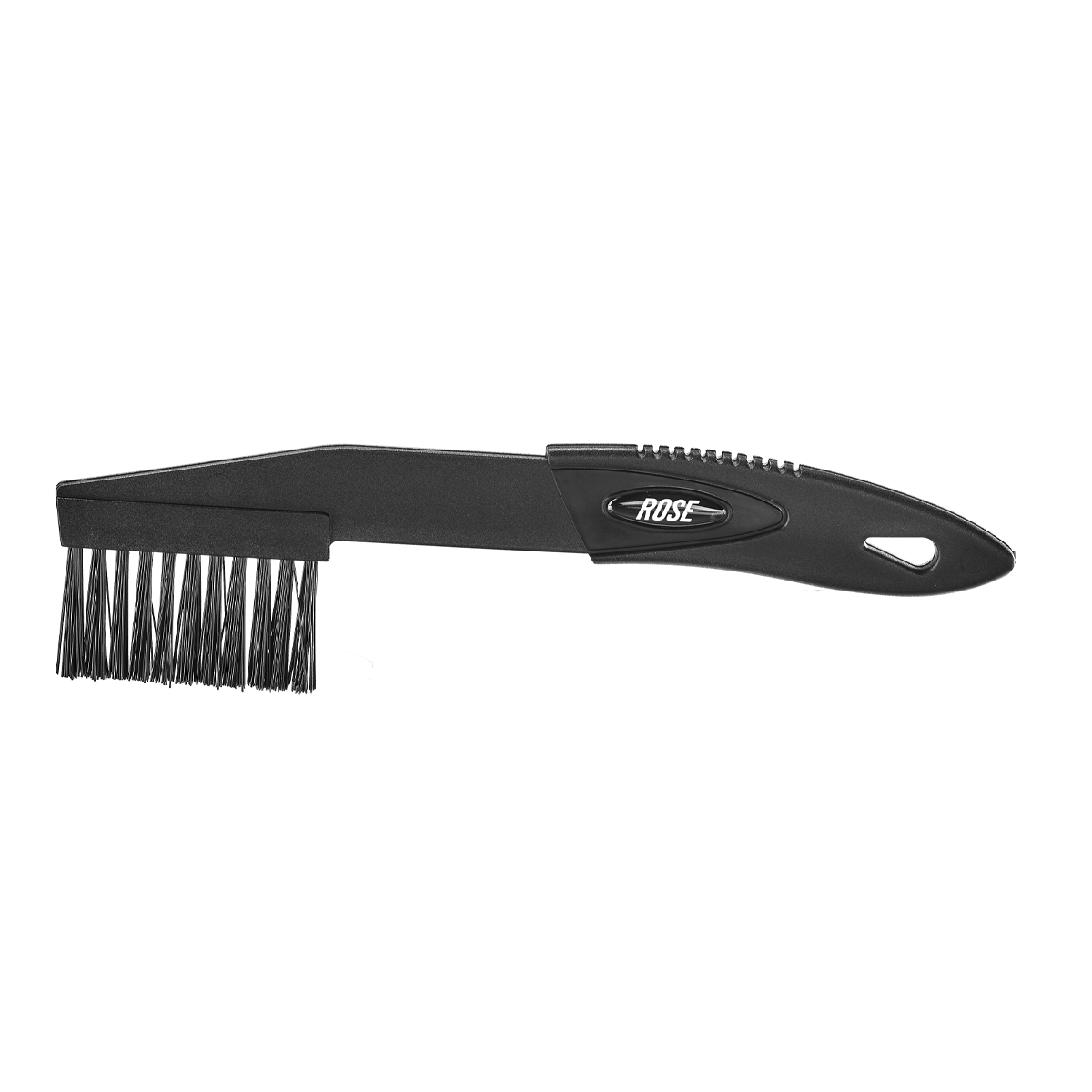 BL-Brush