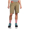 Shorts Mellow Trail L Damen MTB Bikeshorts