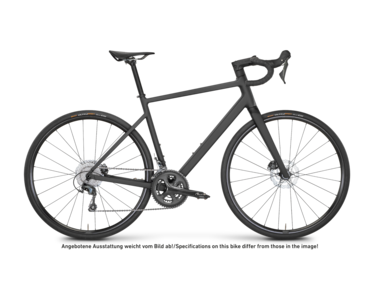 Blend Road Tiagra Testbike Größe: L (B-Ware)