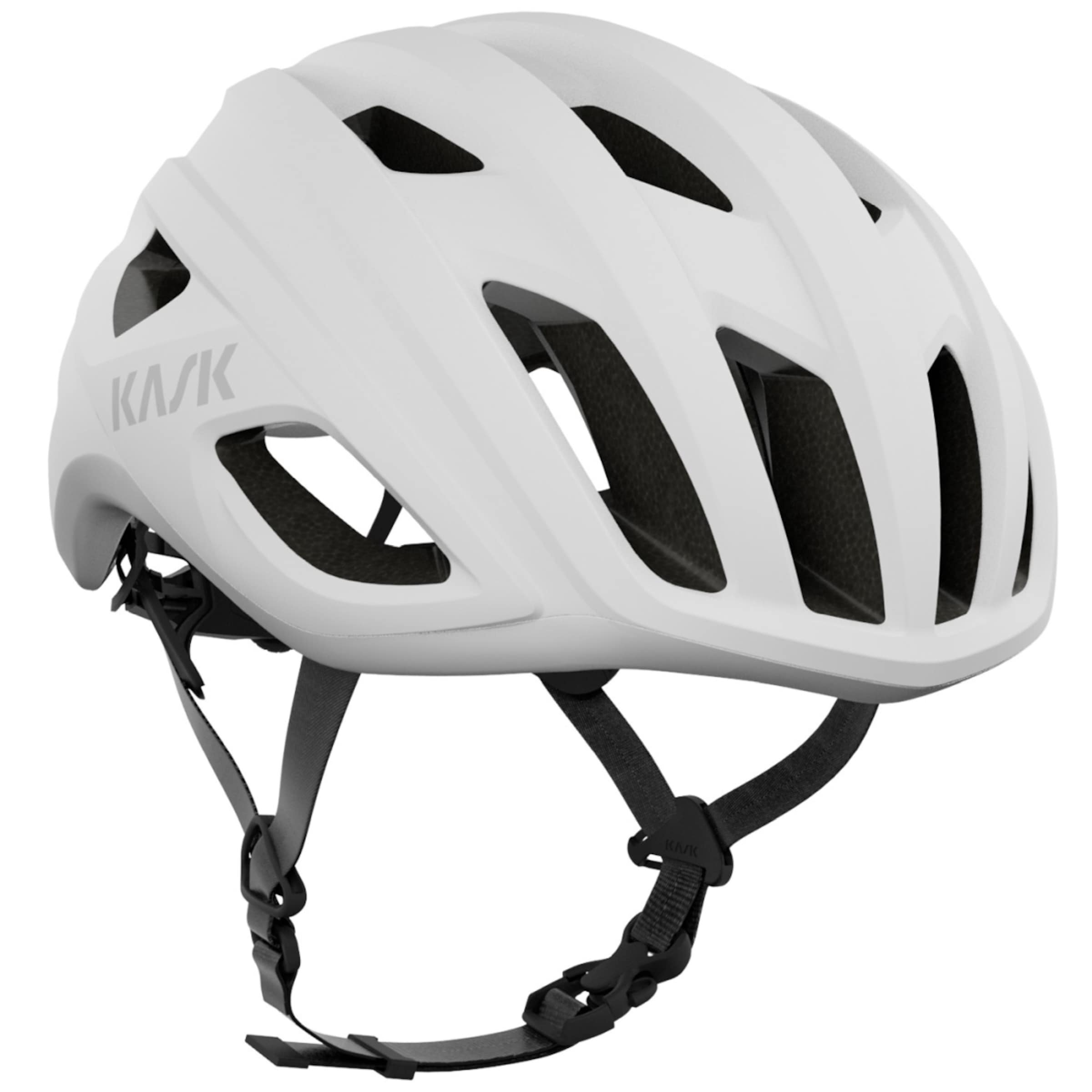 MOJITO³ Bike Helmet