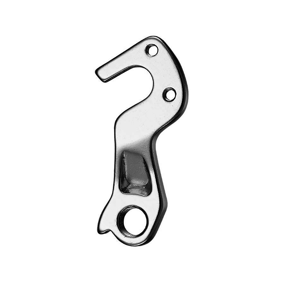 GH-257 Derailleur Hanger