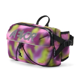 BAR BAG Handlebar Bag