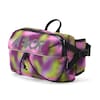 BAR BAG Handlebar Bag