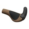 GP2 Evo BioKork Griffe – Small/Large
